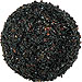 Abrasive or Nonabrasive Balls