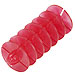 Plastic Scrubbers