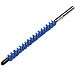 Rotating Flexible Shaft