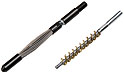Metal Brushes/Cutters/Buffers