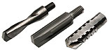 Drill Bits